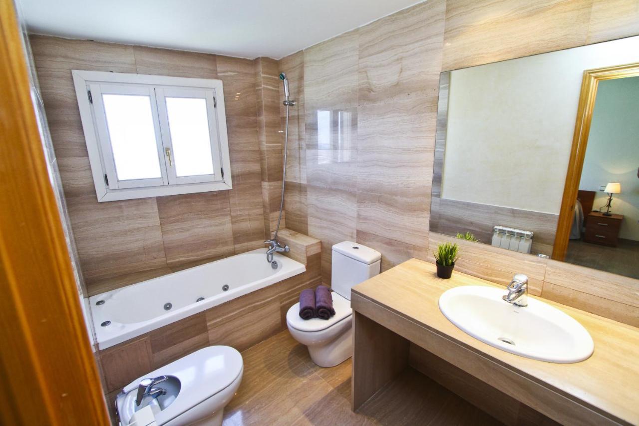 Ferienwohnung Portmarina Planet Costa Dorada Cambrils Exterior foto